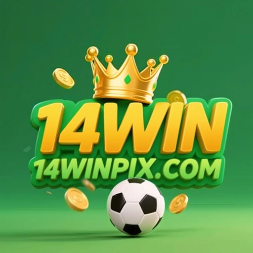 14win